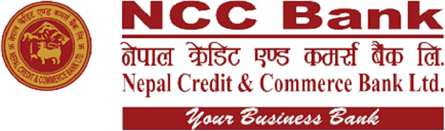 NCC Bank has a special general meeting on 12th December to pass the merger proposal